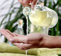 Alternative Heilmethoden - 