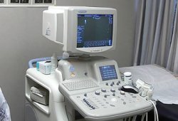 Pr�natale Diagnostik