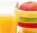Muttermilch kann kulinarische Vorlieben pr�gen