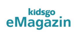 zum kidsgo eMagazin