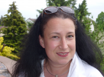 Petra Kind - Gudensberg