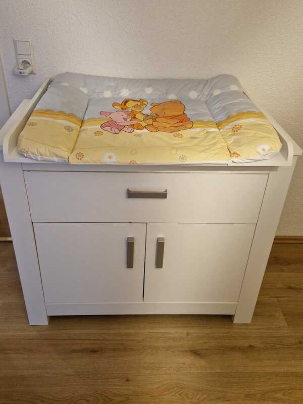 Tagebuch Clementine