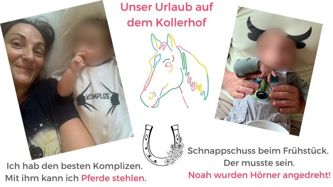 Tagebuch Marion Glück