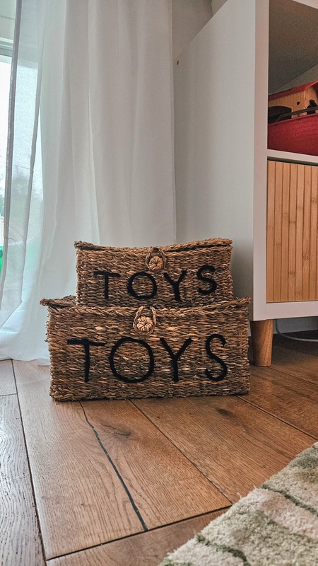 Tagebuch Kinderwunsch: Julia