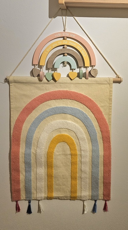 Tagebuch Kinderwunsch: Julia