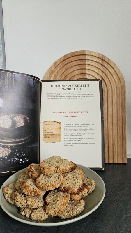 Tagebuch Kinderwunsch: Julia