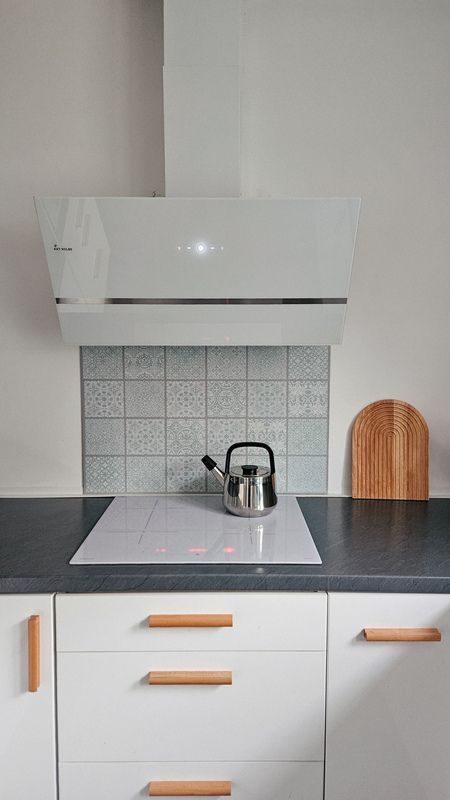 Tagebuch Kinderwunsch: Julia