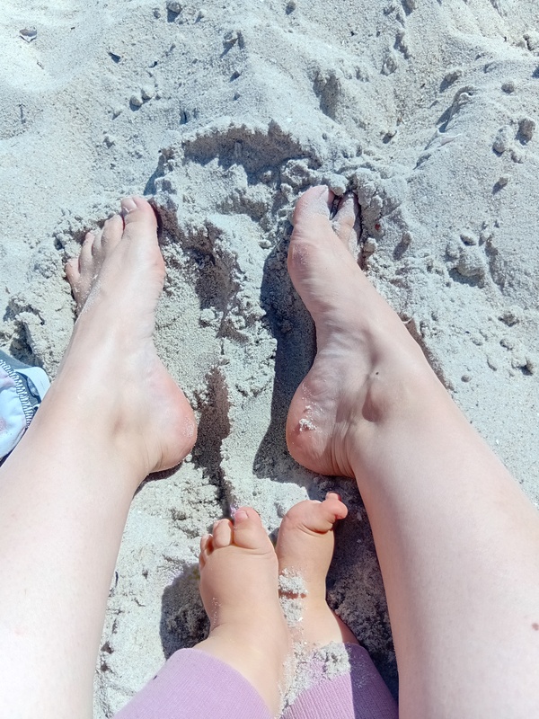 Tagebuch Anna