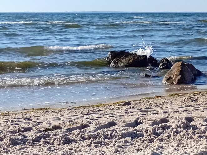 Tagebuch Anna