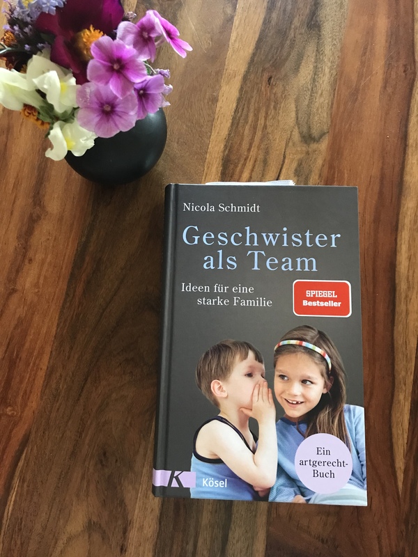 Tagebuch Anna