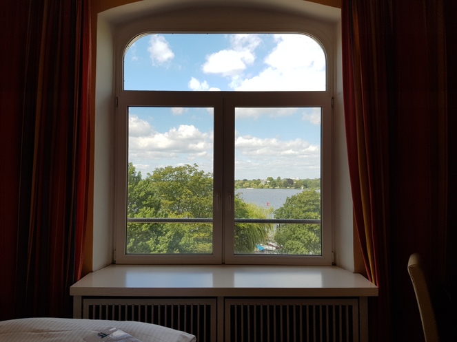 Tagebuch Kinderwunsch: Lina