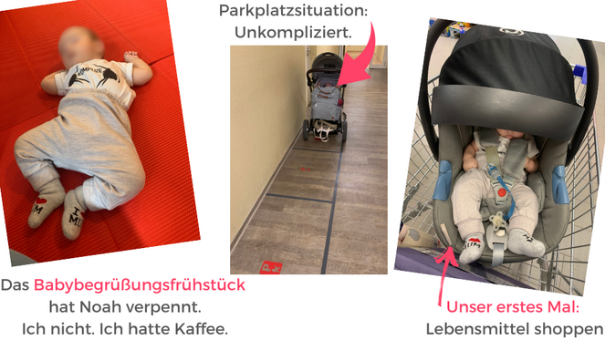 Tagebuch Marion Glück