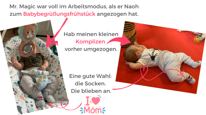 Tagebuch Marion Glück