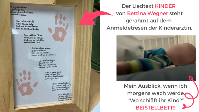 Tagebuch Marion Glück