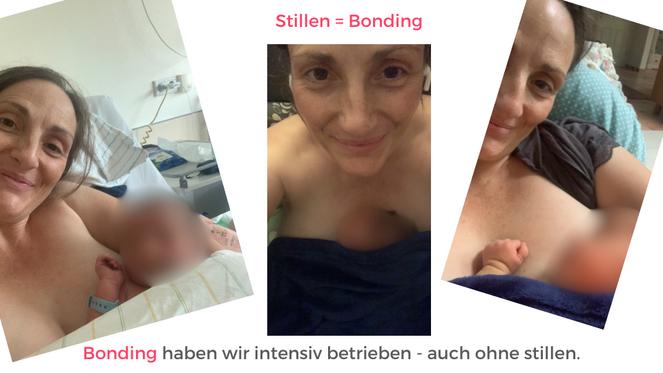 Tagebuch Marion Glück