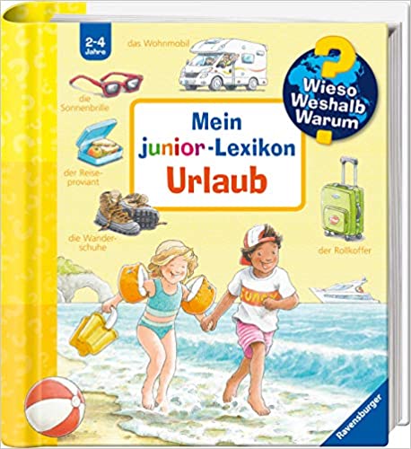 Tagebuch Jenni