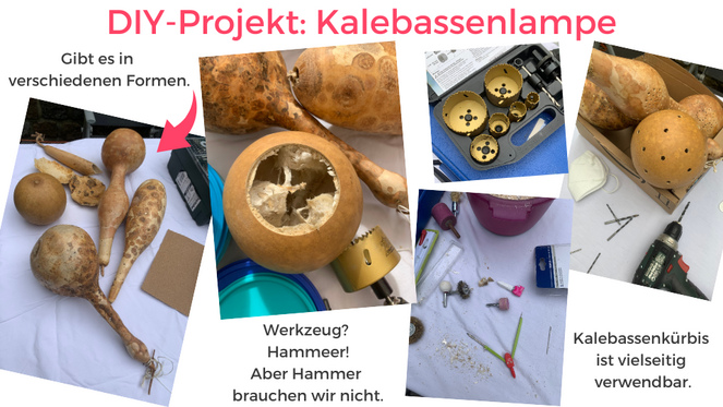 Tagebuch Marion Glück - 2. Lebensjahr