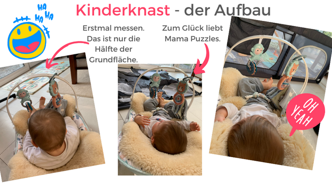 Tagebuch Marion Glück