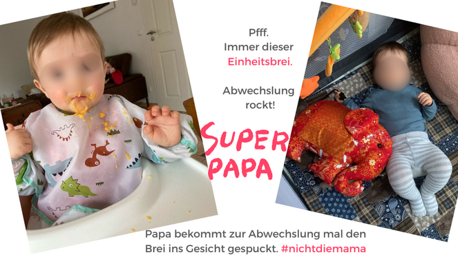 Tagebuch Marion Glück