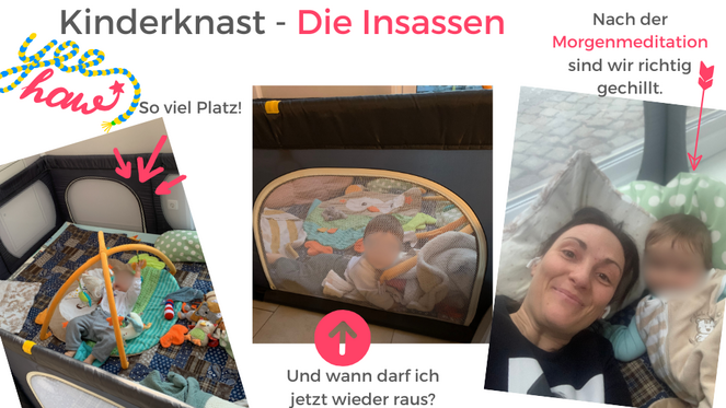 Tagebuch Marion Glück