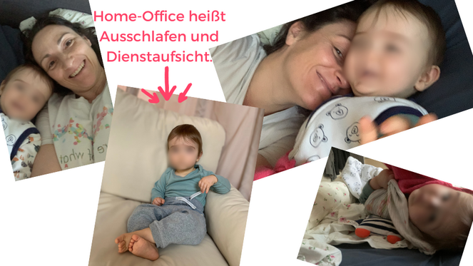 Tagebuch Marion Glück