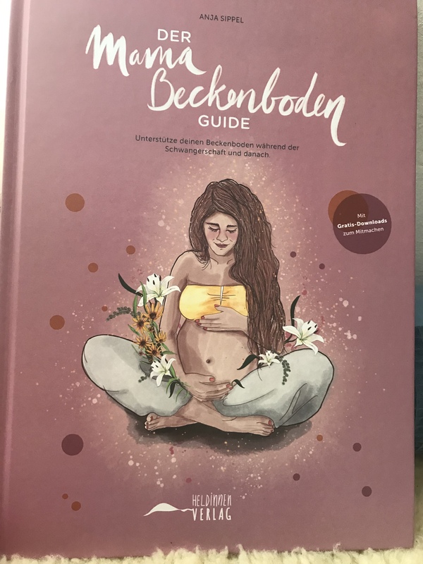 Tagebuch Anna