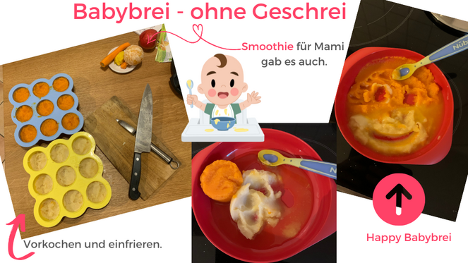 Tagebuch Marion Glück