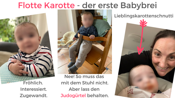 Tagebuch Marion Glück