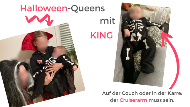 Tagebuch Marion Glück