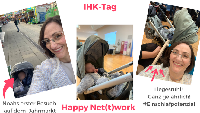 Tagebuch Marion Glück