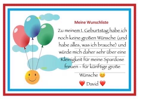 Tagebuch Michaela