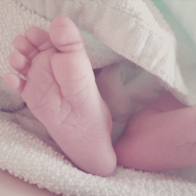 Tagebuch Marcella und Maik