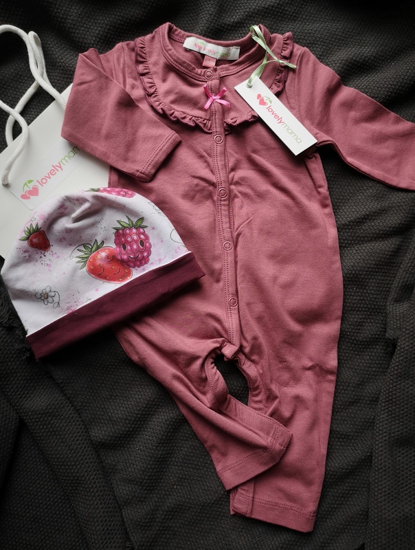 Tagebuch Marcella und Maik