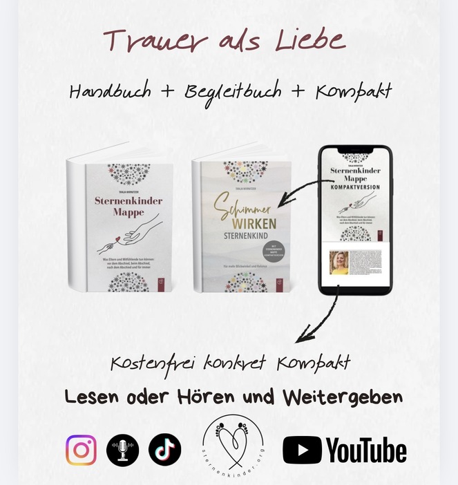 Tagebuch Tanja