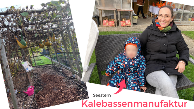 Tagebuch Marion Glück - 2. Lebensjahr