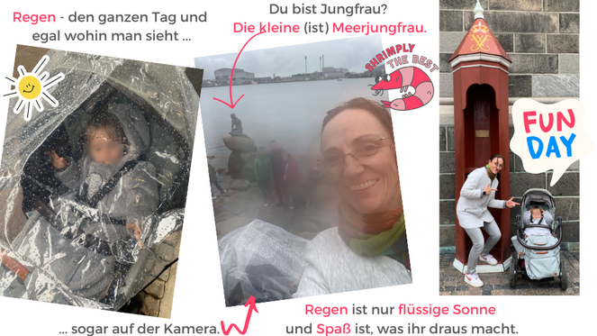 Tagebuch Marion Glück