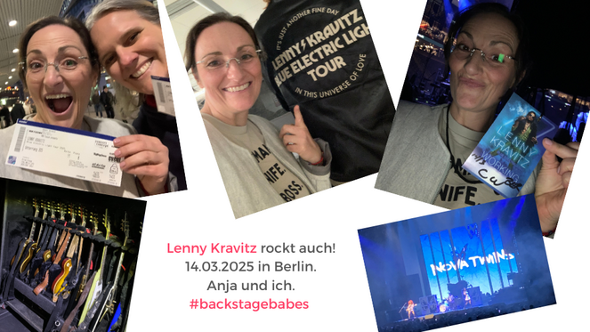 Tagebuch Marion Glück