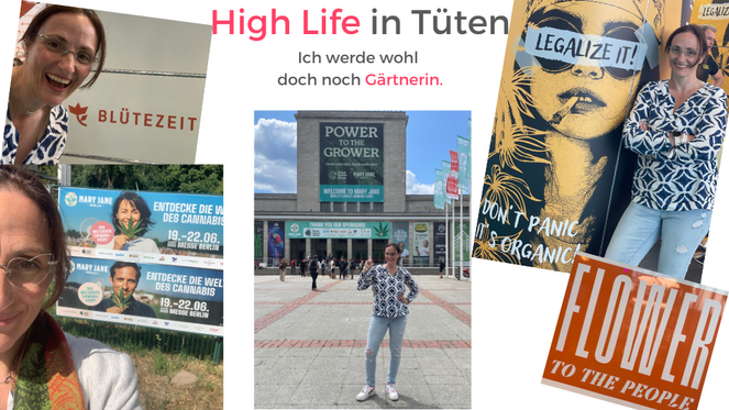 Tagebuch Marion Glück - 2. Lebensjahr