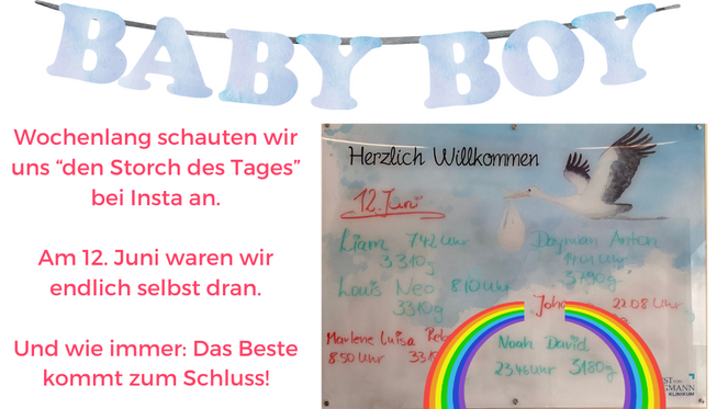 Tagebuch Marion Glück