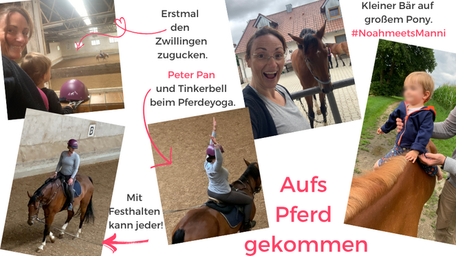 Tagebuch Marion Glück - 2. Lebensjahr