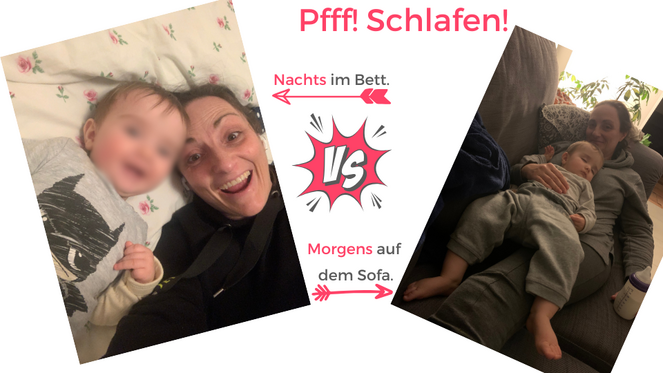 Tagebuch Marion Glück