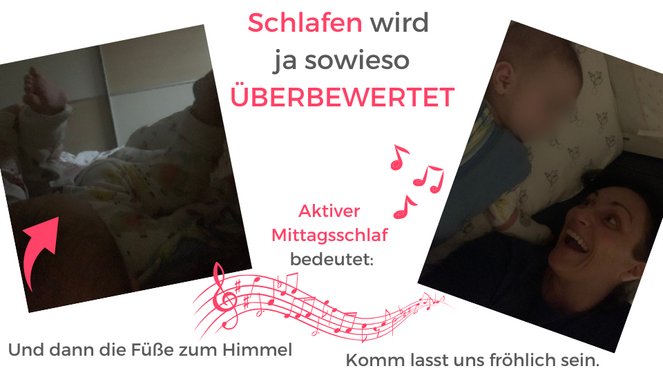 Tagebuch Marion Glück