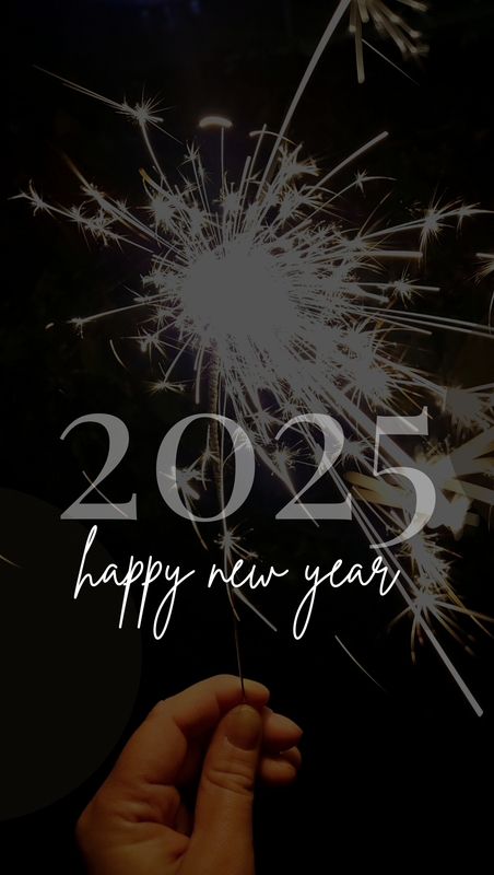 Tagebuch Kinderwunsch: Julia