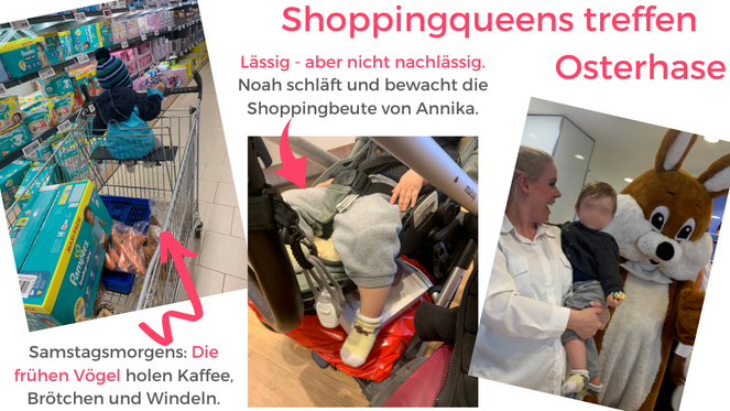 Tagebuch Marion Glück