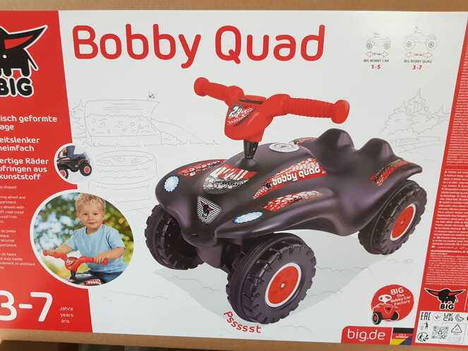 Tagebuch Kinderwunsch: Lina