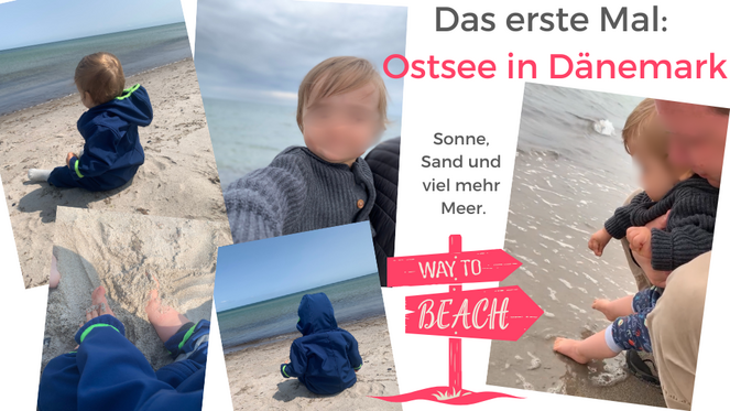 Tagebuch Marion Glück