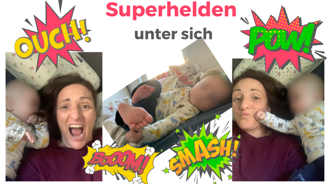 Tagebuch Marion Glück