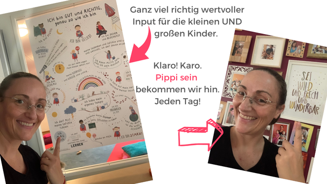 Tagebuch Marion Glück