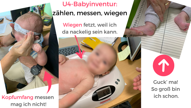 Tagebuch Marion Glück