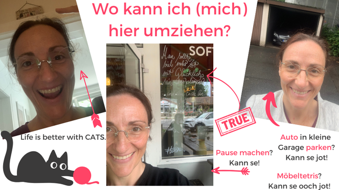 Tagebuch Marion Glück - 2. Lebensjahr